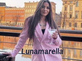 Lunamarella