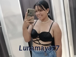 Lunamaya77