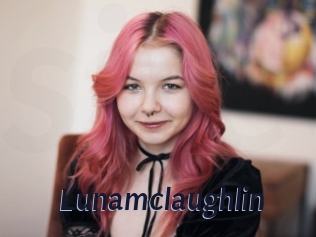 Lunamclaughlin