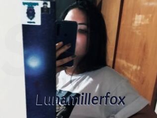 Lunamillerfox