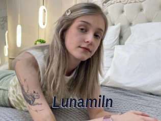 lunamiln Site Cul