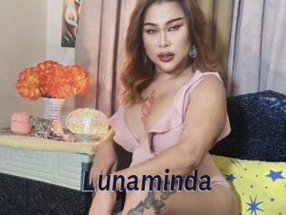 Lunaminda