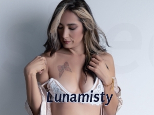 lunamisty Site Cul