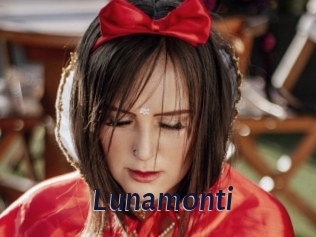 Lunamonti