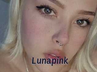 Lunapink
