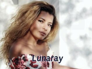 Lunaray