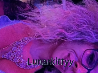 Lunarkittyy