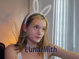 Lunarlilith