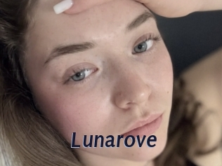 Lunarove