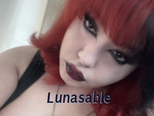 Lunasable