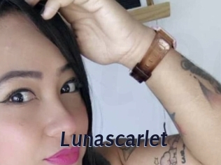 lunascarlet Site Cul