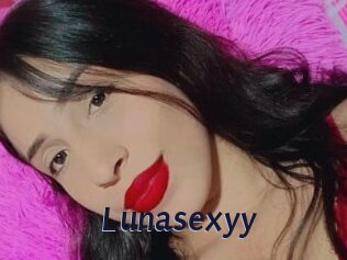 Lunasexyy
