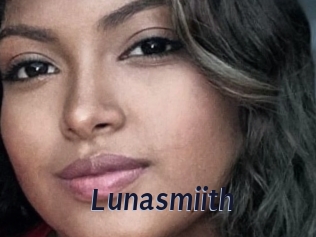 Lunasmiith