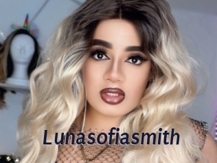 lunasofiasmith Site Cul