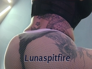 lunaspitfire Site Cul