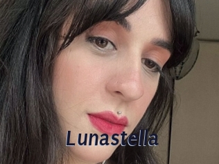 Lunastella