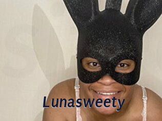 Lunasweety