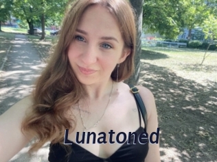 lunatoned Site Cul
