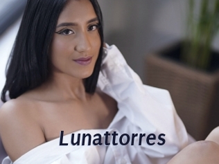 Lunattorres