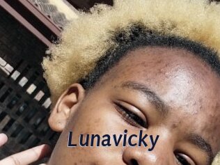 Lunavicky