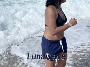 Lunawave