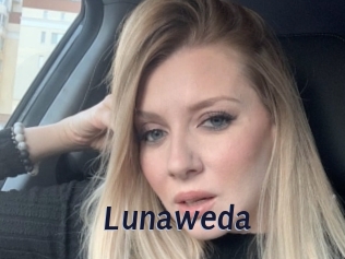 Lunaweda