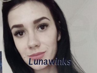 Lunawinks