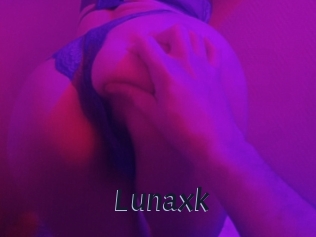 Lunaxk