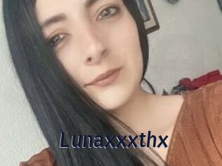 Lunaxxxthx