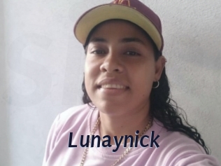 Lunaynick