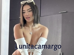 Lunitacamargo
