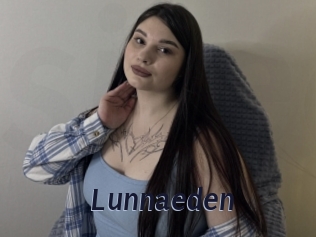 Lunnaeden