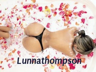 Lunnathompson