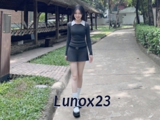 lunox23 Site Cul