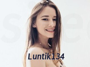 Luntik134