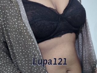 Lupa121