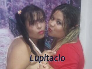 Lupitaclo
