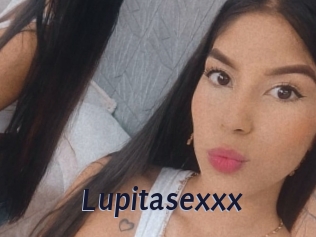 Lupitasexxx