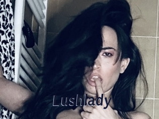 Lushlady