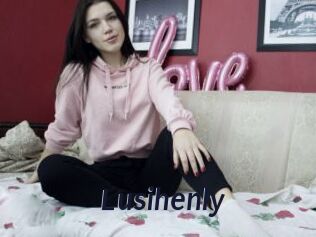 Lusihenly