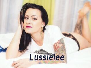 Lussielee