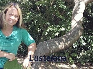 Lustelena