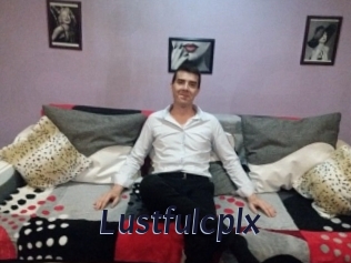 lustfulcplx Site Cul