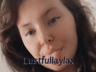 Lustfullaylax