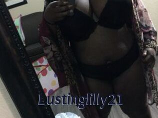 Lustinglilly21