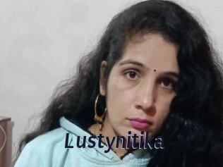 Lustynitika
