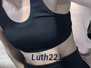 Luth221