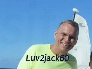 Luv2jack60