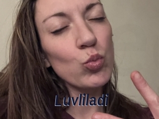 Luvliladi