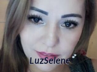 LuzSelene